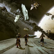 Image for article titled Destiny: The Taken King Sounds Promising As Hell